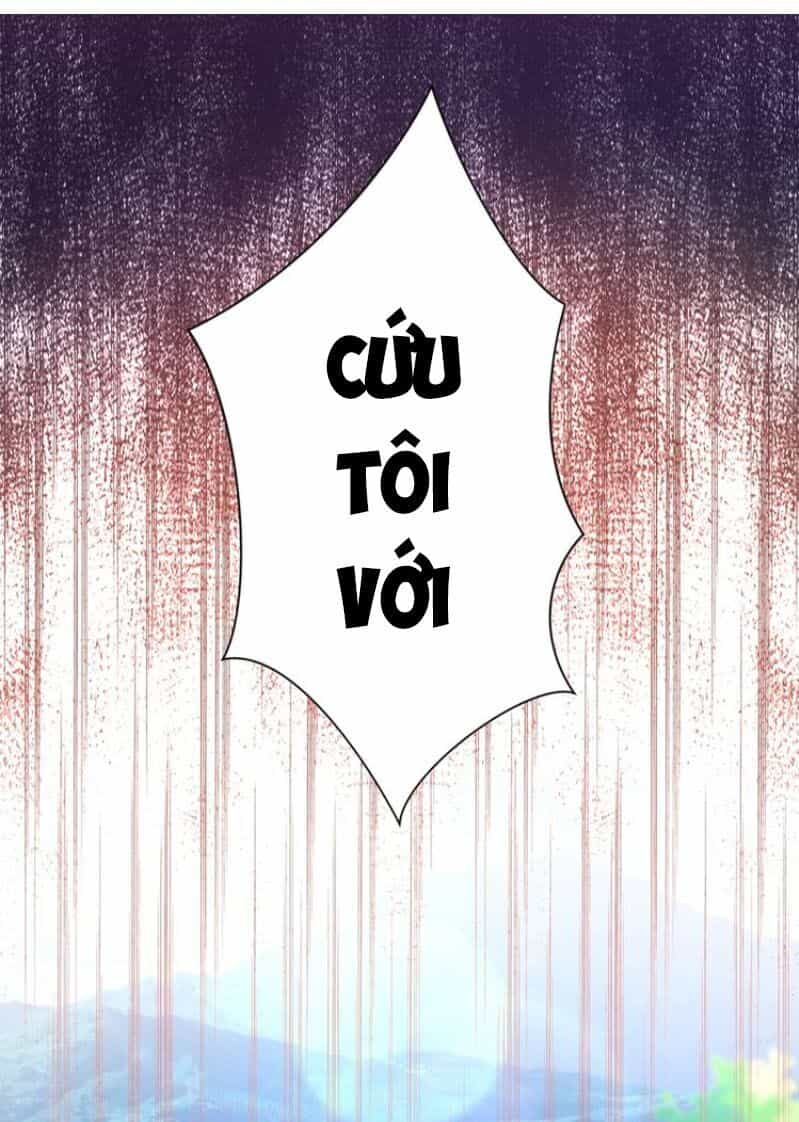Mạt Thế Siêu Cấp Hệ Thống - Chương 58 - ảnh 14