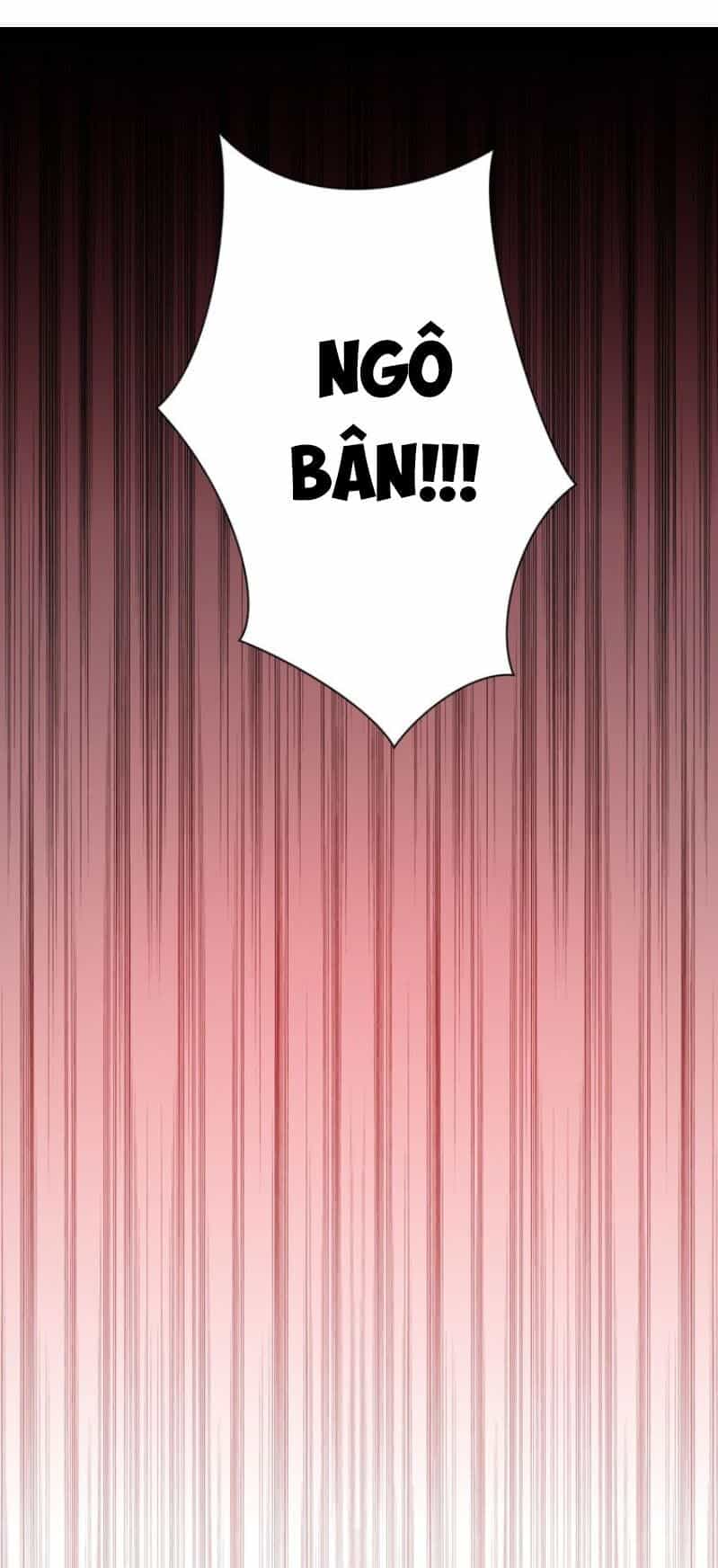 Mạt Thế Siêu Cấp Hệ Thống - Chương 58 - ảnh 46