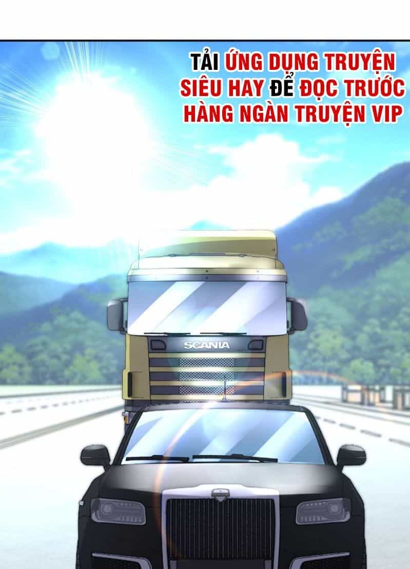 Mạt Thế Siêu Cấp Hệ Thống - Chương 59 - ảnh 28