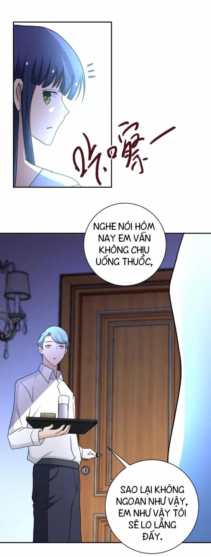Mạt Thế Siêu Cấp Hệ Thống - Chương 63 - ảnh 27