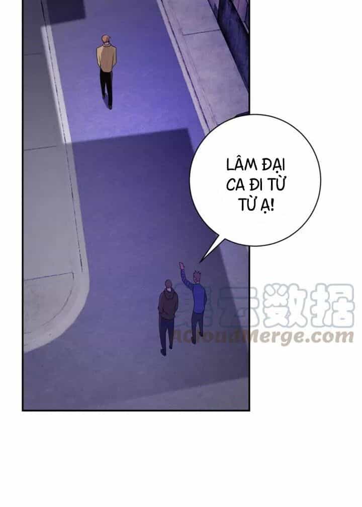 Mạt Thế Siêu Cấp Hệ Thống - Chương 64 - ảnh 5