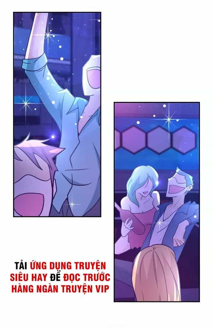 Mạt Thế Siêu Cấp Hệ Thống - Chương 66 - ảnh 34