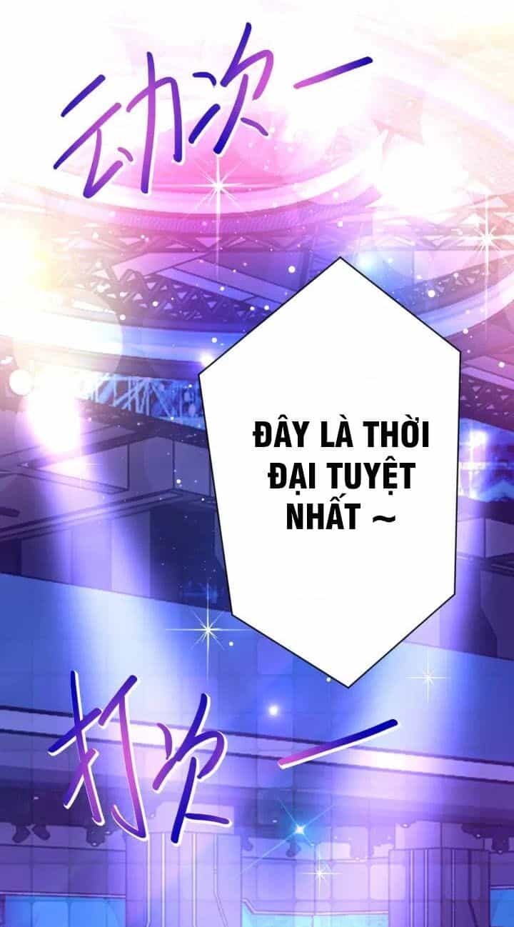 Mạt Thế Siêu Cấp Hệ Thống - Chương 66 - ảnh 35