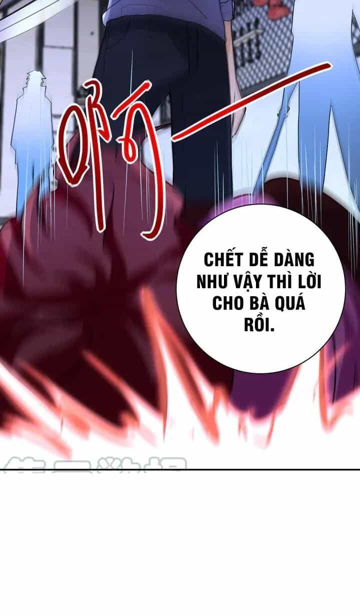 Mạt Thế Siêu Cấp Hệ Thống - Chương 68 - ảnh 9