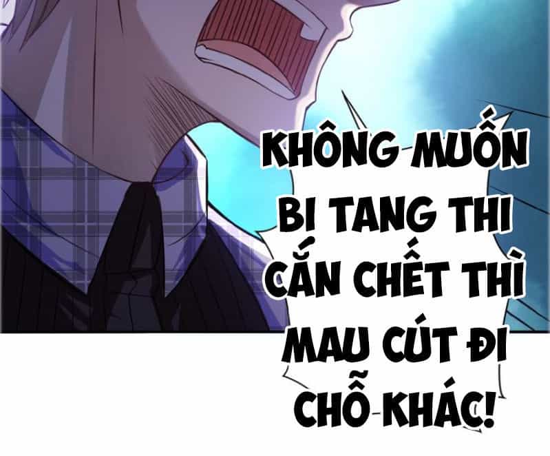 Mạt Thế Siêu Cấp Hệ Thống - Chương 6 - ảnh 49