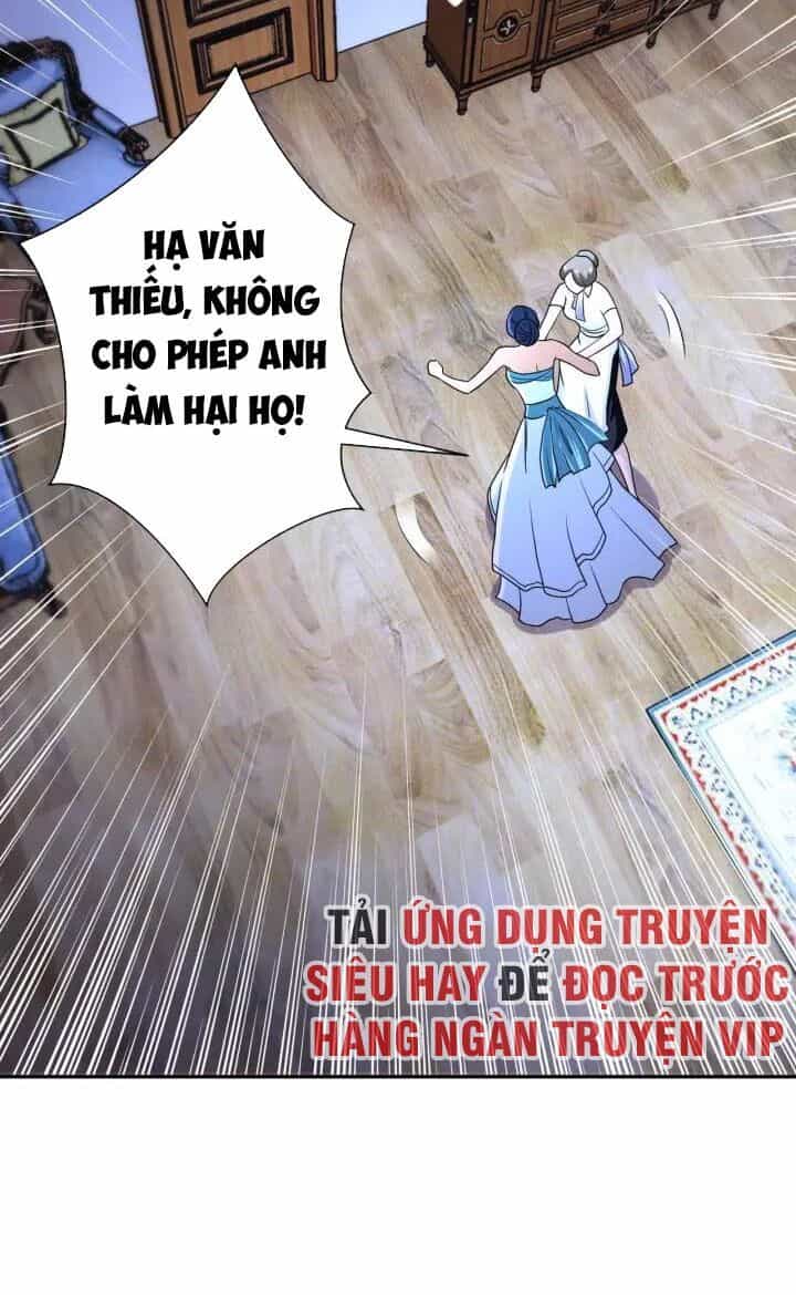 Mạt Thế Siêu Cấp Hệ Thống - Chương 73.1 - ảnh 15