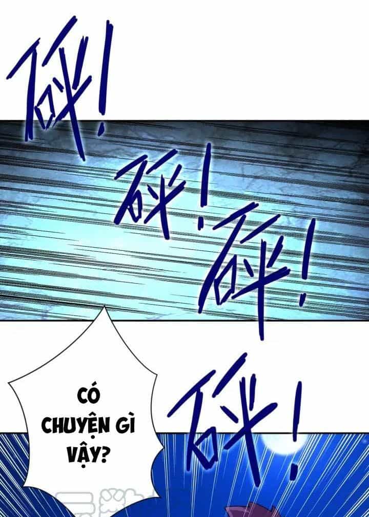 Mạt Thế Siêu Cấp Hệ Thống - Chương 74 - ảnh 10