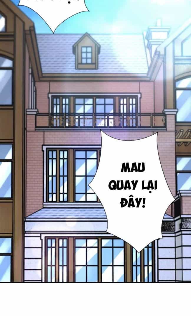 Mạt Thế Siêu Cấp Hệ Thống - Chương 77 - ảnh 6