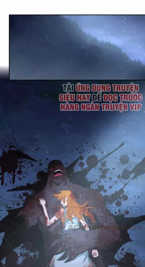 Mạt Thế Siêu Cấp Hệ Thống - Chương 79 - ảnh 27
