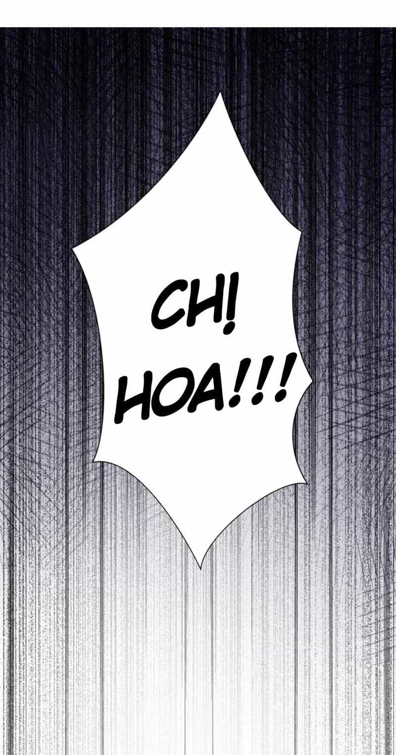 Mạt Thế Siêu Cấp Hệ Thống - Chương 91 - ảnh 15