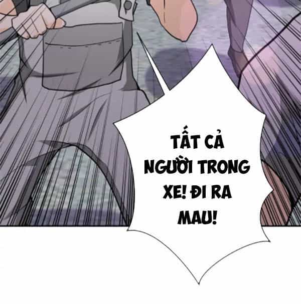Mạt Thế Siêu Cấp Hệ Thống - Chương 95 - ảnh 34