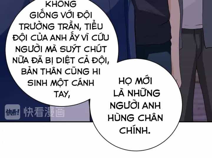 Mạt Thế Siêu Cấp Hệ Thống - Chương 97 - ảnh 4