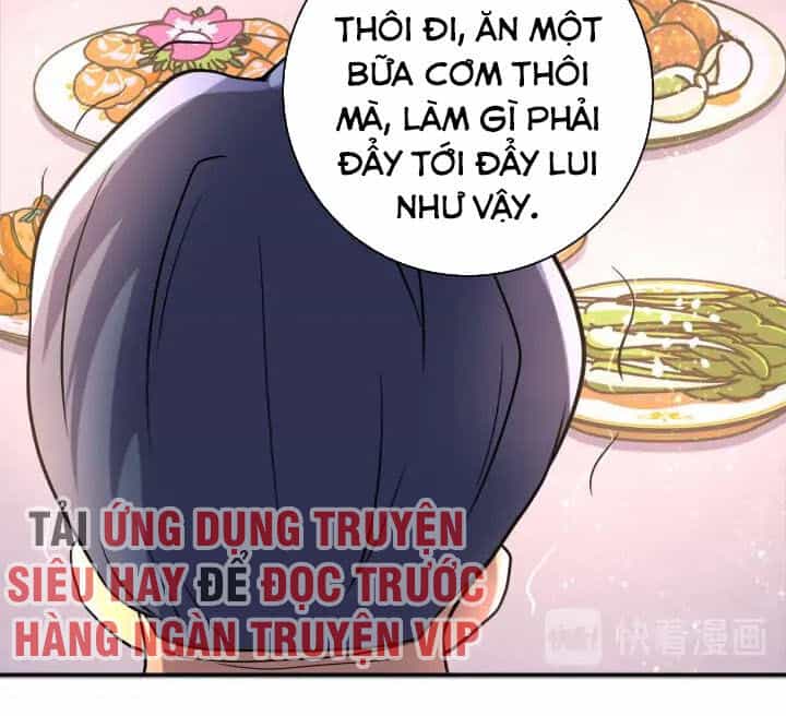 Mạt Thế Siêu Cấp Hệ Thống - Chương 98 - ảnh 29