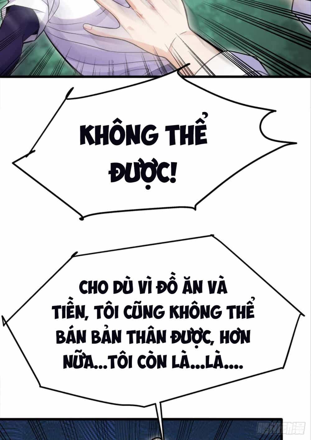 Mạt Thế Thần Tài - Chương 10 - ảnh 12