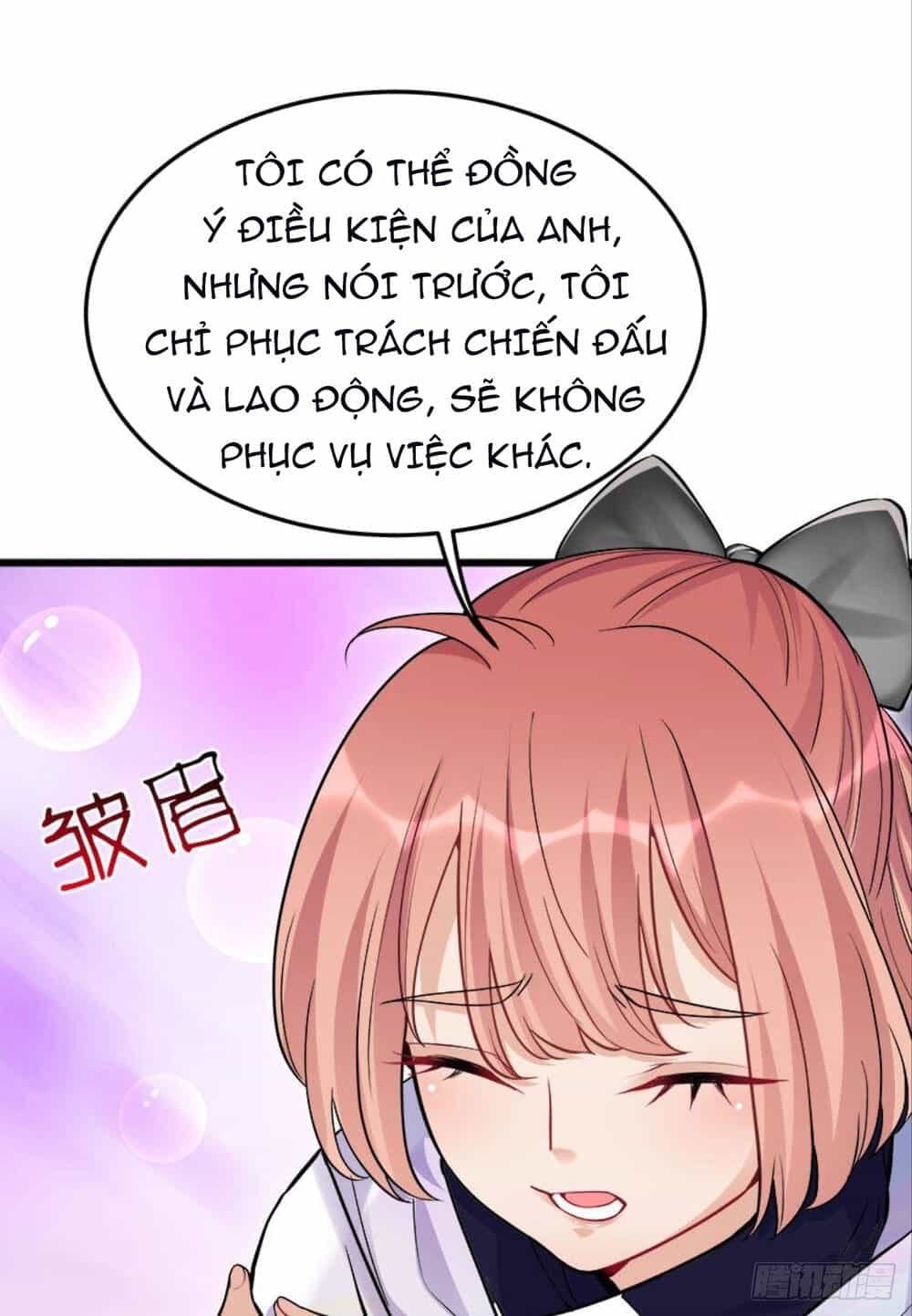 Mạt Thế Thần Tài - Chương 10 - ảnh 17