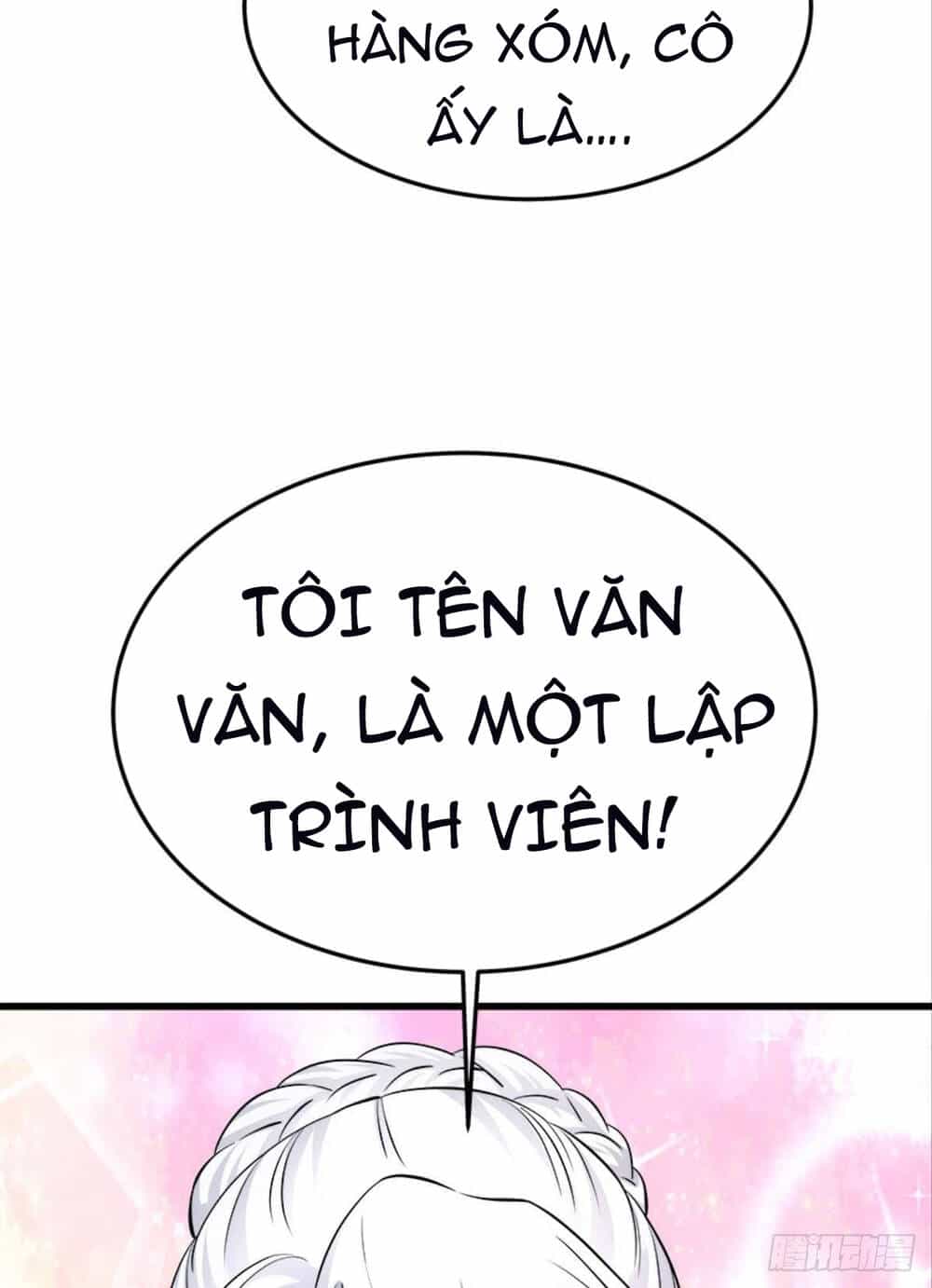 Mạt Thế Thần Tài - Chương 10 - ảnh 44
