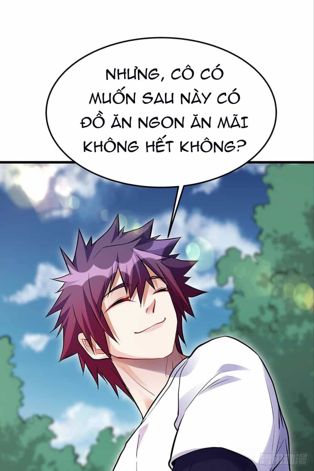 Mạt Thế Thần Tài - Chương 10 - ảnh 6