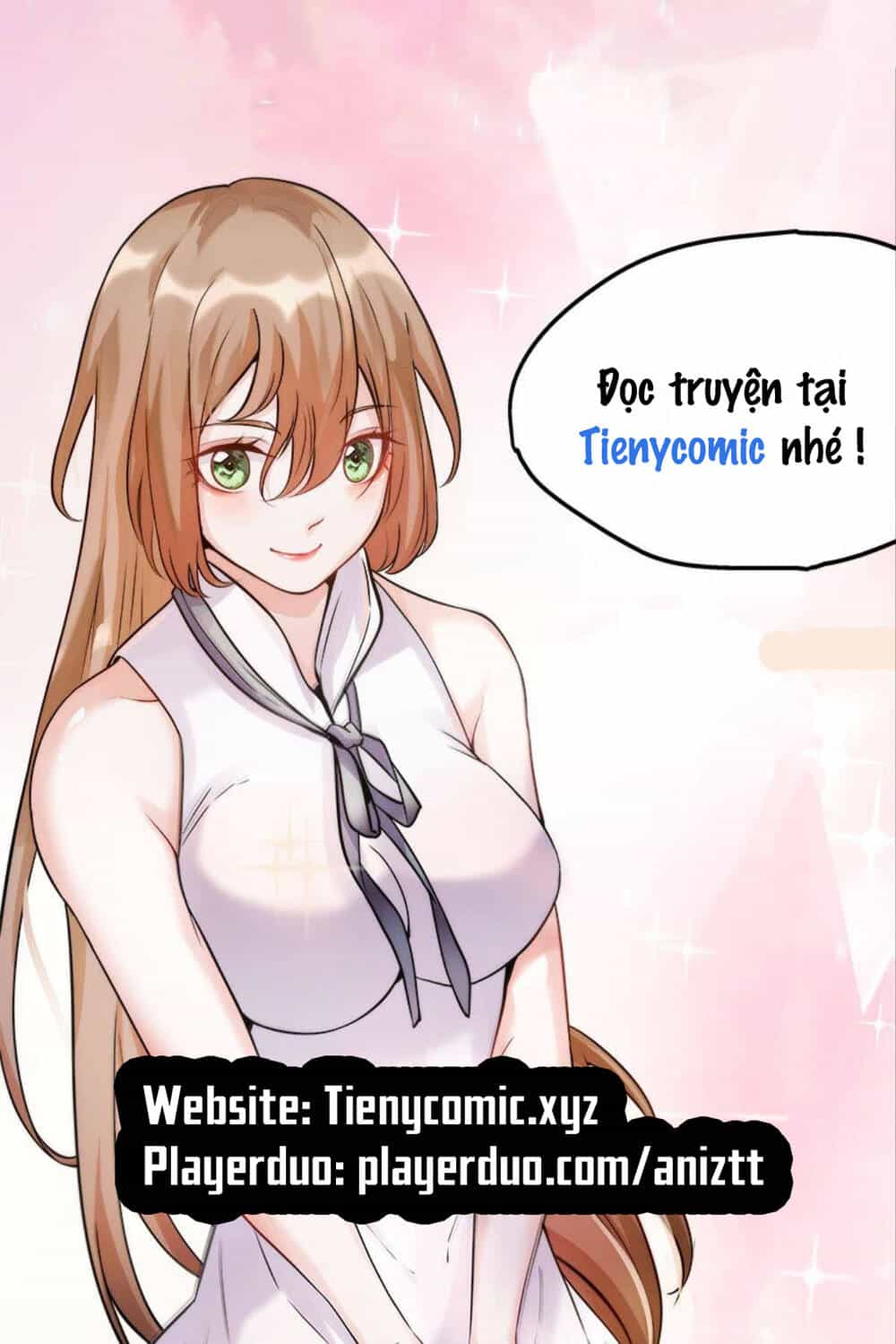Mạt Thế Thần Tài - Chương 12 - ảnh 39