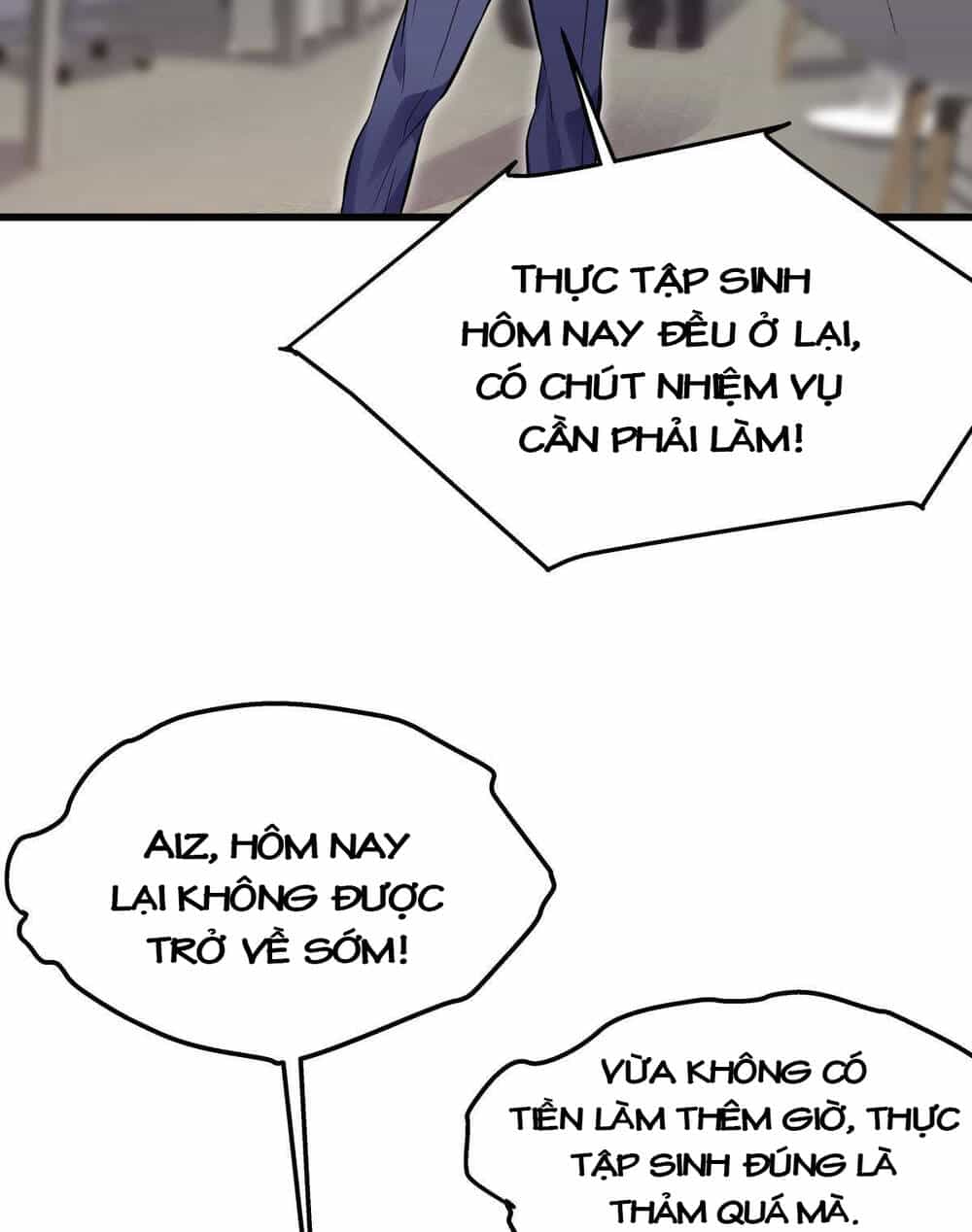 Mạt Thế Thần Tài - Chương 13 - ảnh 32