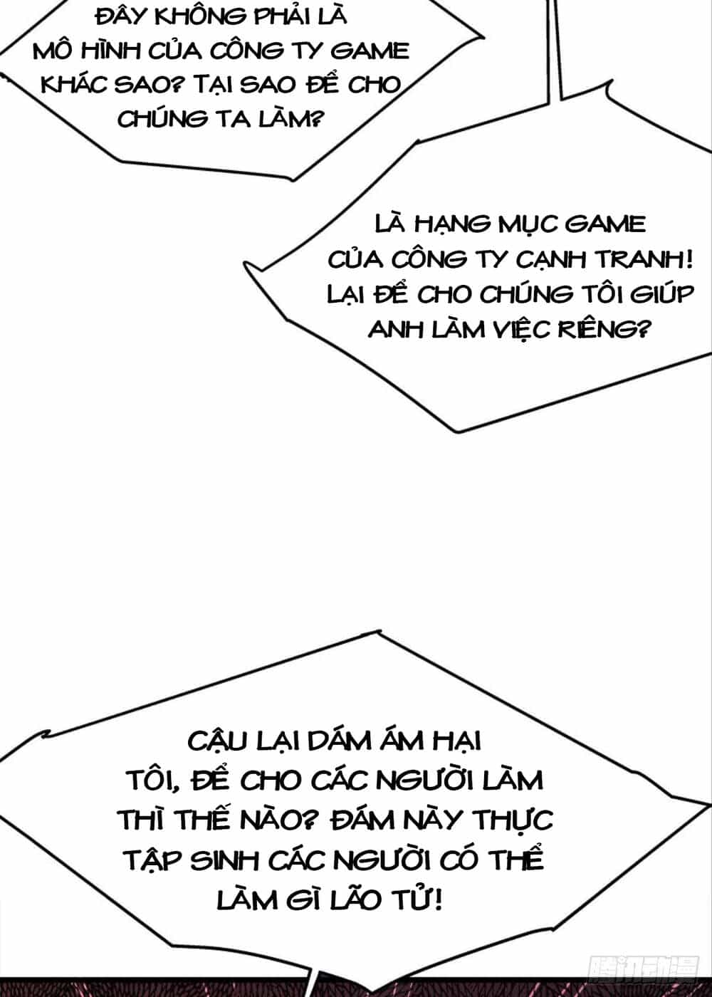Mạt Thế Thần Tài - Chương 13 - ảnh 38