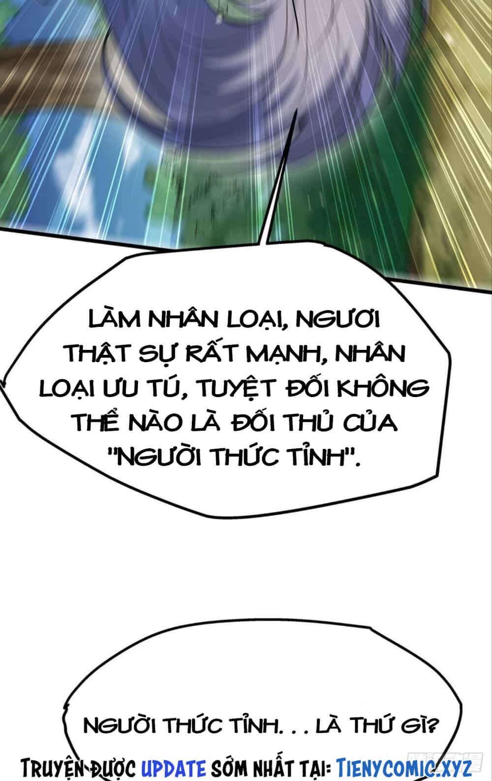 Mạt Thế Thần Tài - Chương 16 - ảnh 27