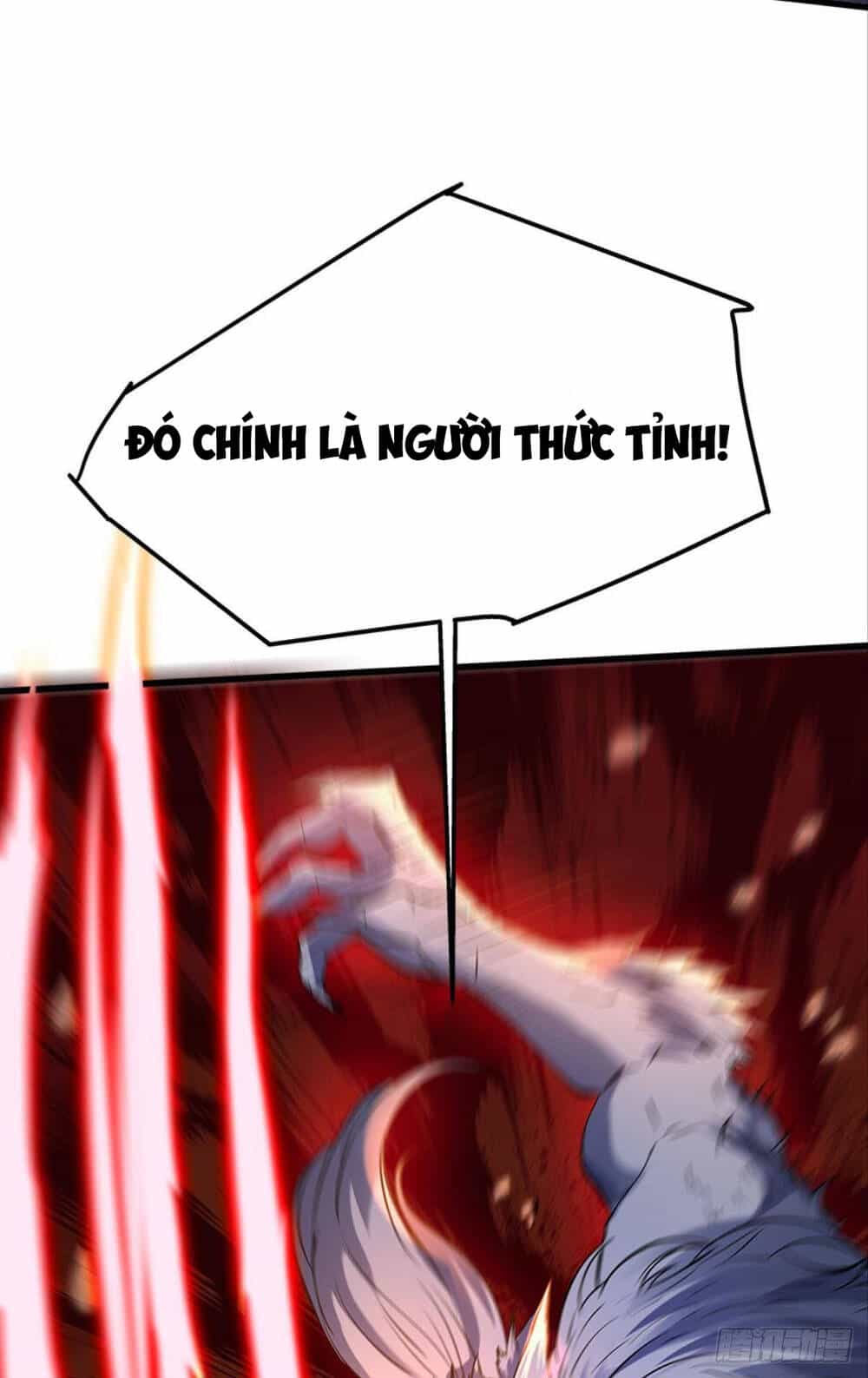 Mạt Thế Thần Tài - Chương 16 - ảnh 30