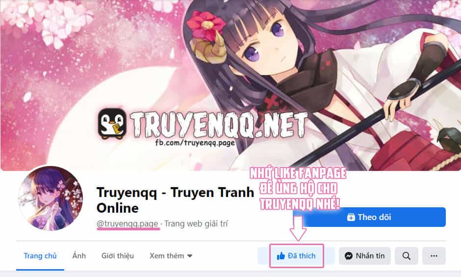 Mạt Thế Thần Tài - Chương 1 - ảnh 43