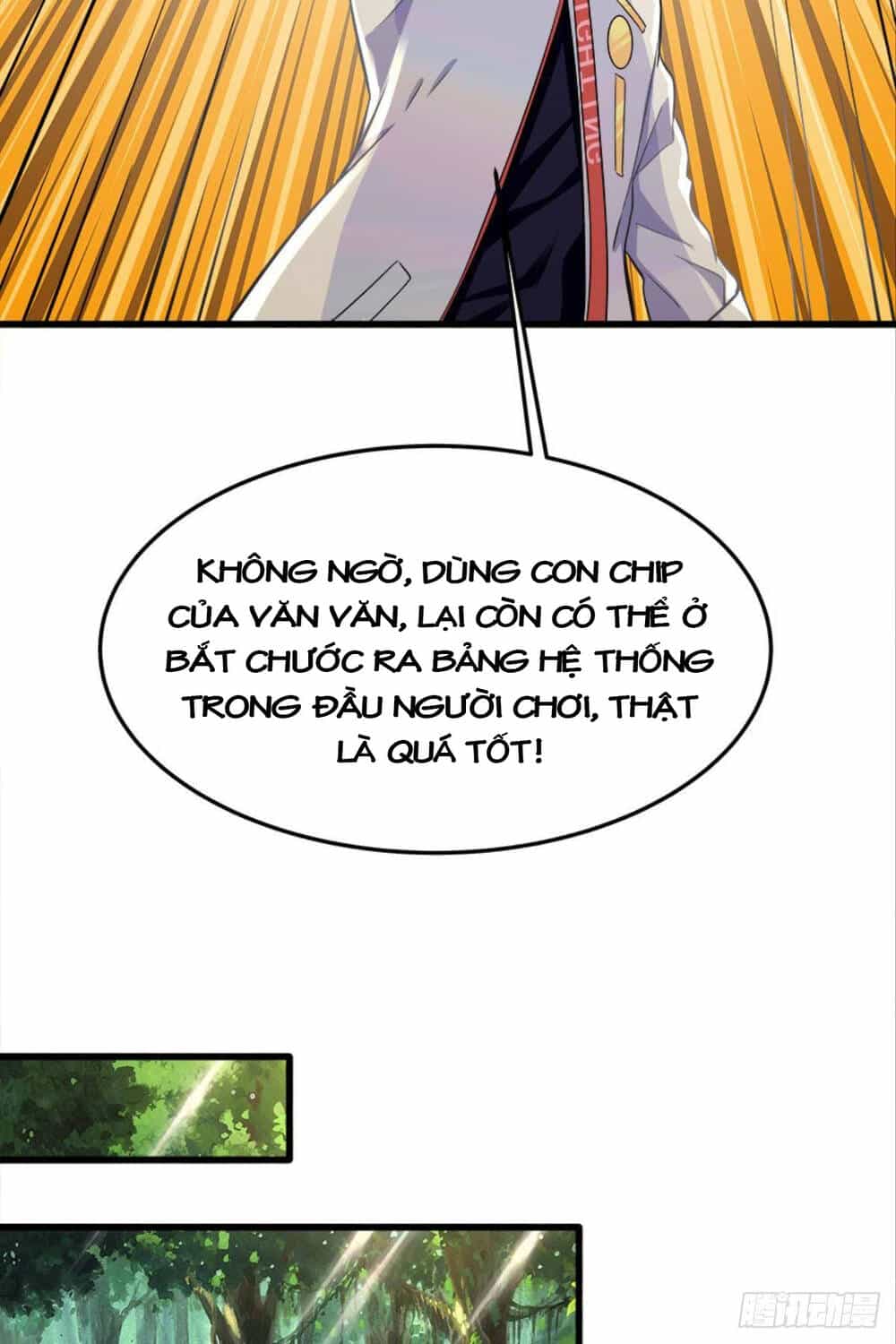 Mạt Thế Thần Tài - Chương 21 - ảnh 26