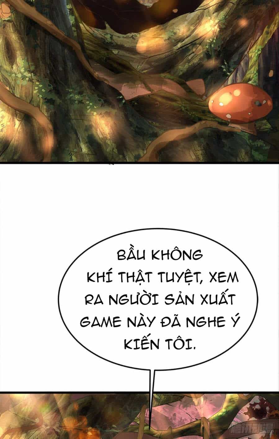 Mạt Thế Thần Tài - Chương 25 - ảnh 29