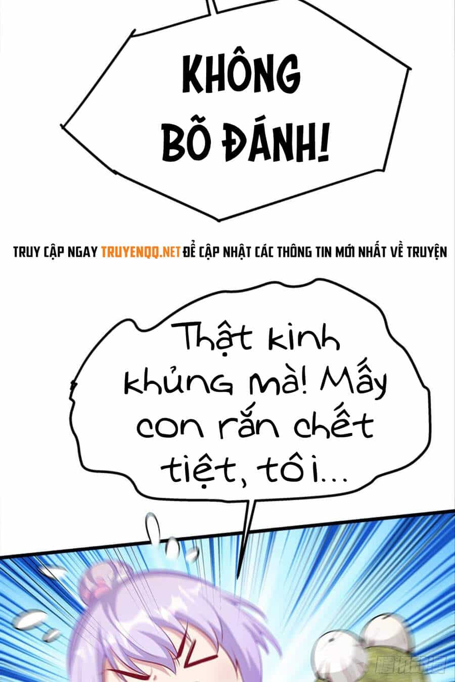 Mạt Thế Thần Tài - Chương 25 - ảnh 41