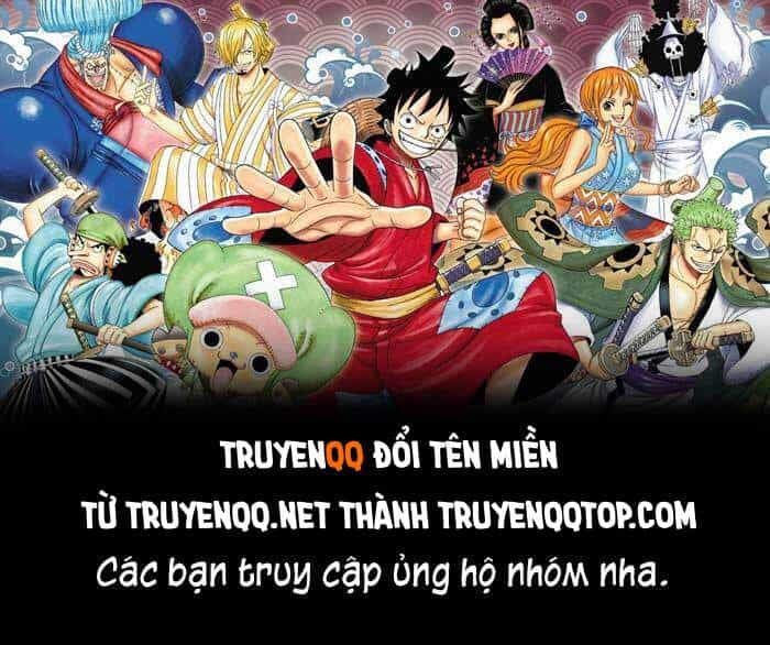 Mạt Thế Thần Tài - Chương 27 - ảnh 2