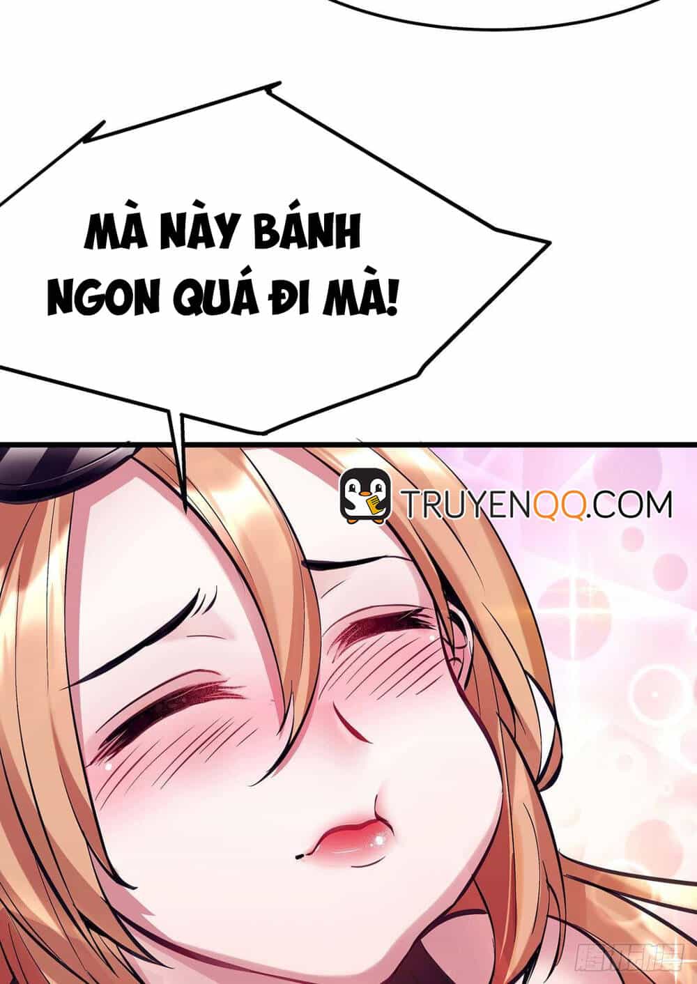 Mạt Thế Thần Tài - Chương 2 - ảnh 12