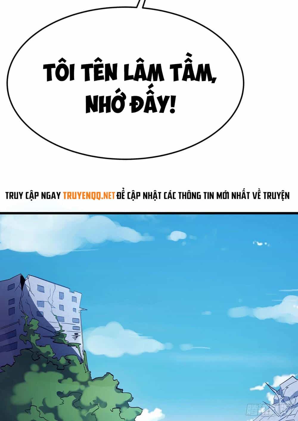Mạt Thế Thần Tài - Chương 2 - ảnh 18