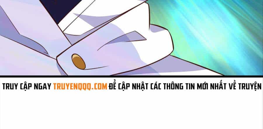 Mạt Thế Thần Tài - Chương 32 - ảnh 41