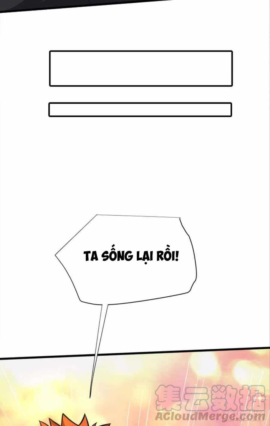 Mạt Thế Thần Tài - Chương 33 - ảnh 28
