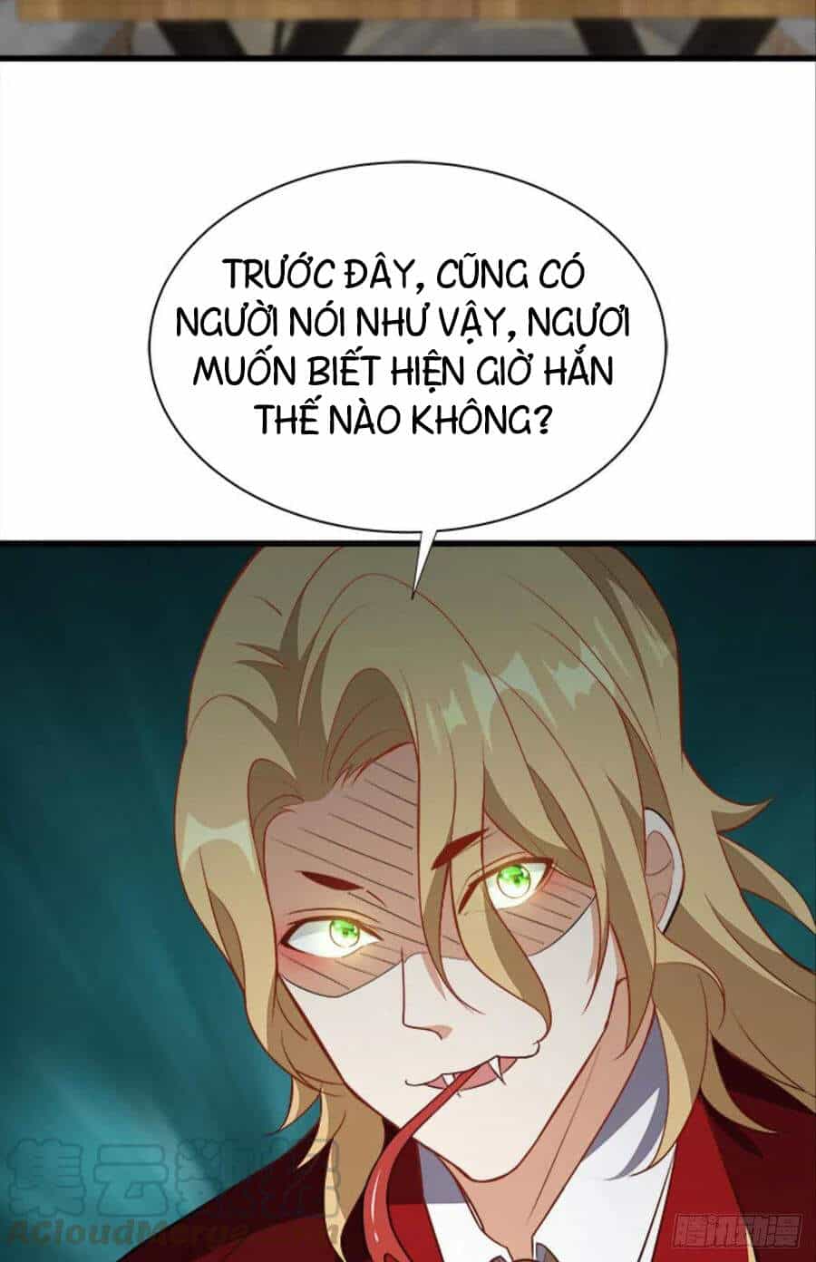 Mạt Thế Thần Tài - Chương 33 - ảnh 4