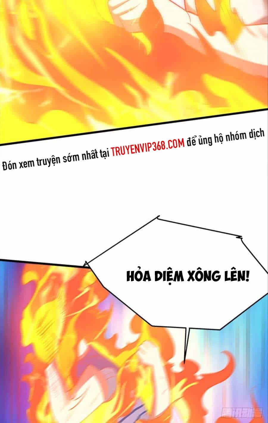 Mạt Thế Thần Tài - Chương 34 - ảnh 28