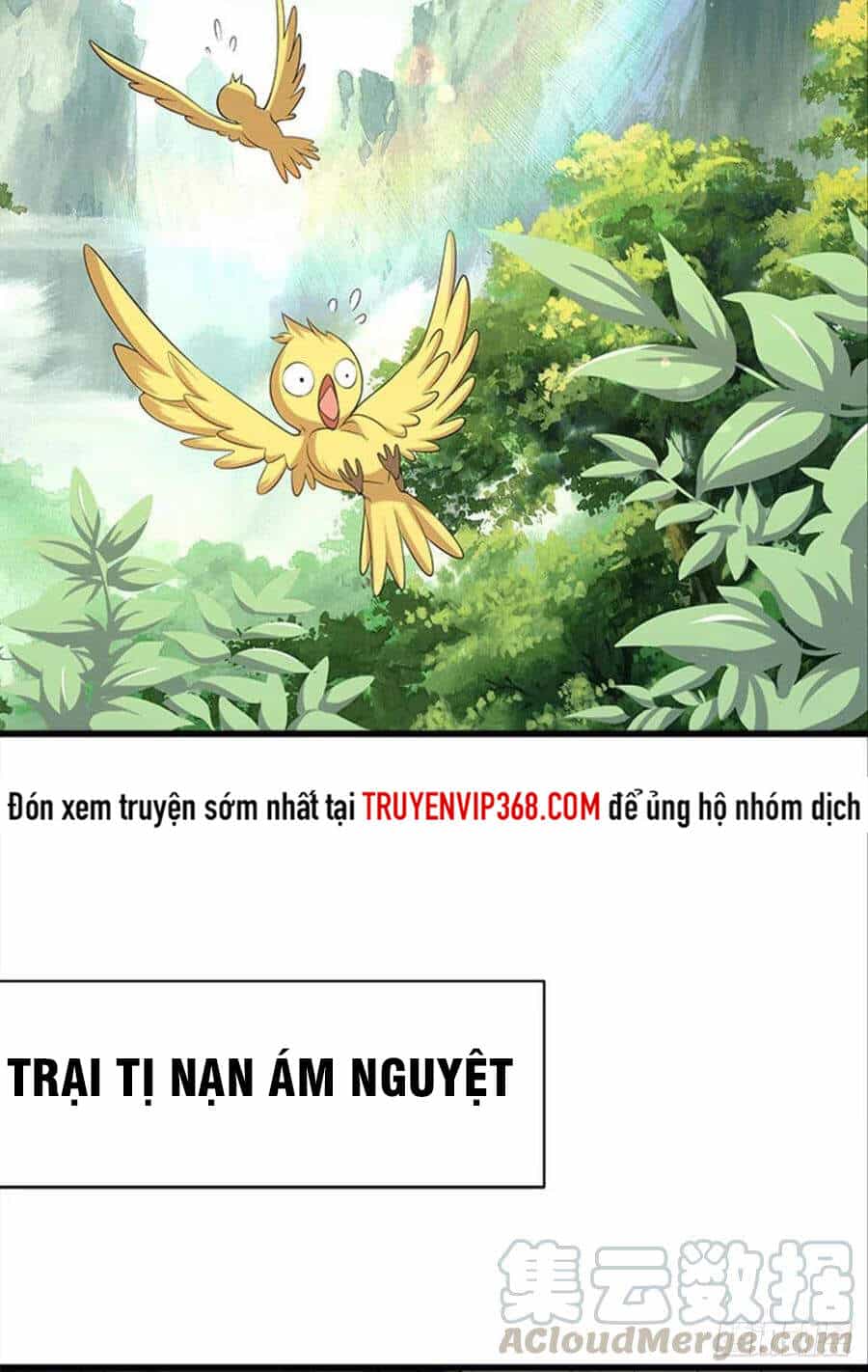 Mạt Thế Thần Tài - Chương 34 - ảnh 33