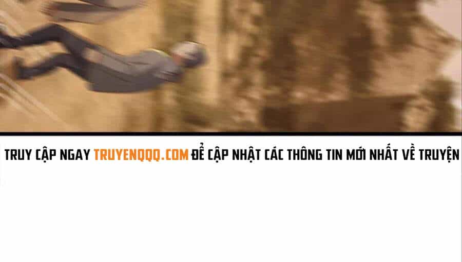 Mạt Thế Thần Tài - Chương 37 - ảnh 38