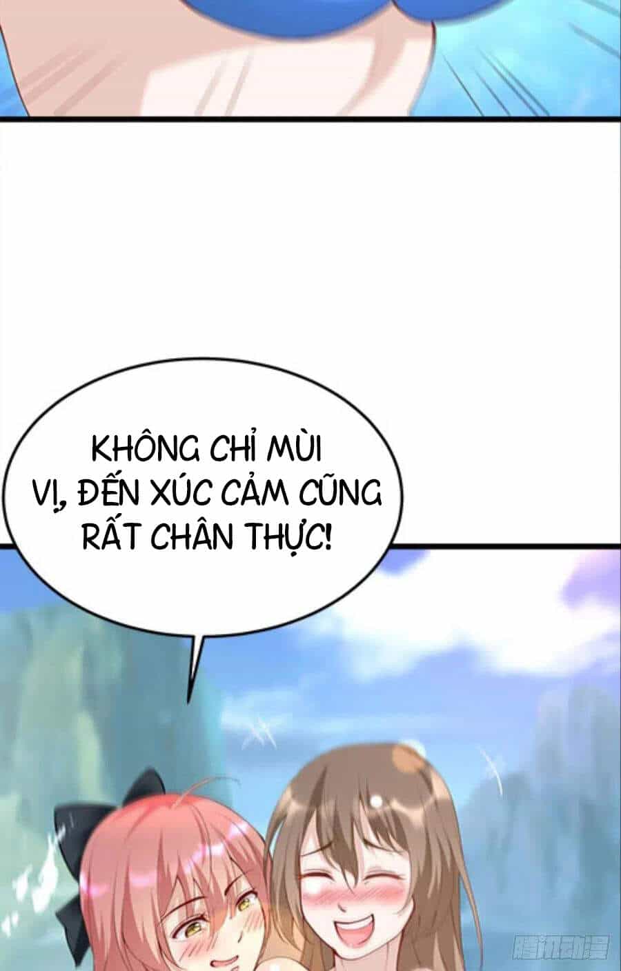 Mạt Thế Thần Tài - Chuong 40 - ảnh 39