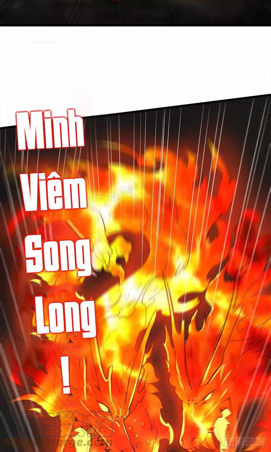 Mạt Thế Thần Tài - Chương 45 - ảnh 4
