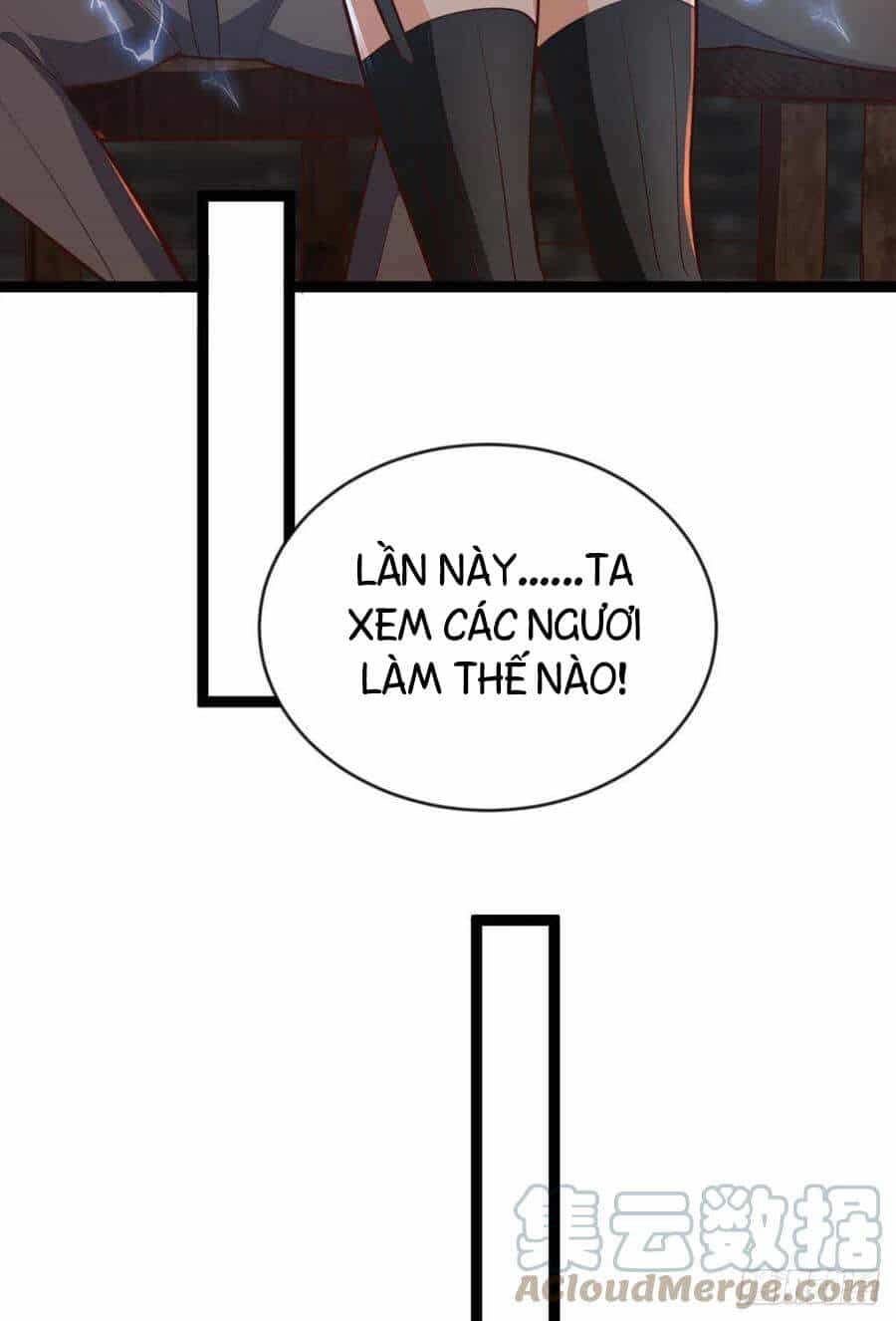 Mạt Thế Thần Tài - Chương 46 - ảnh 10