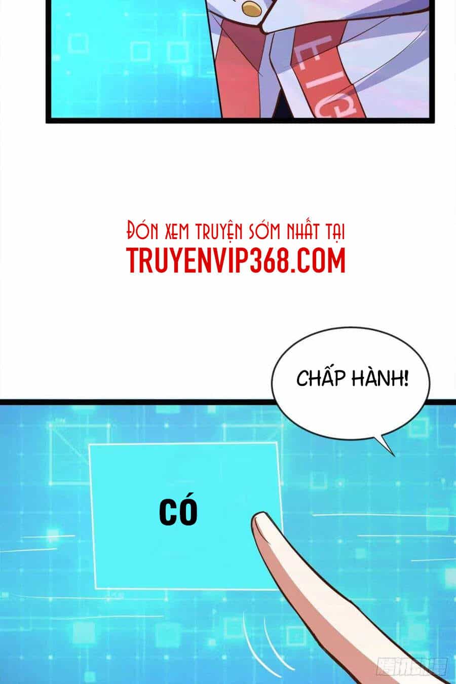 Mạt Thế Thần Tài - Chương 46 - ảnh 45