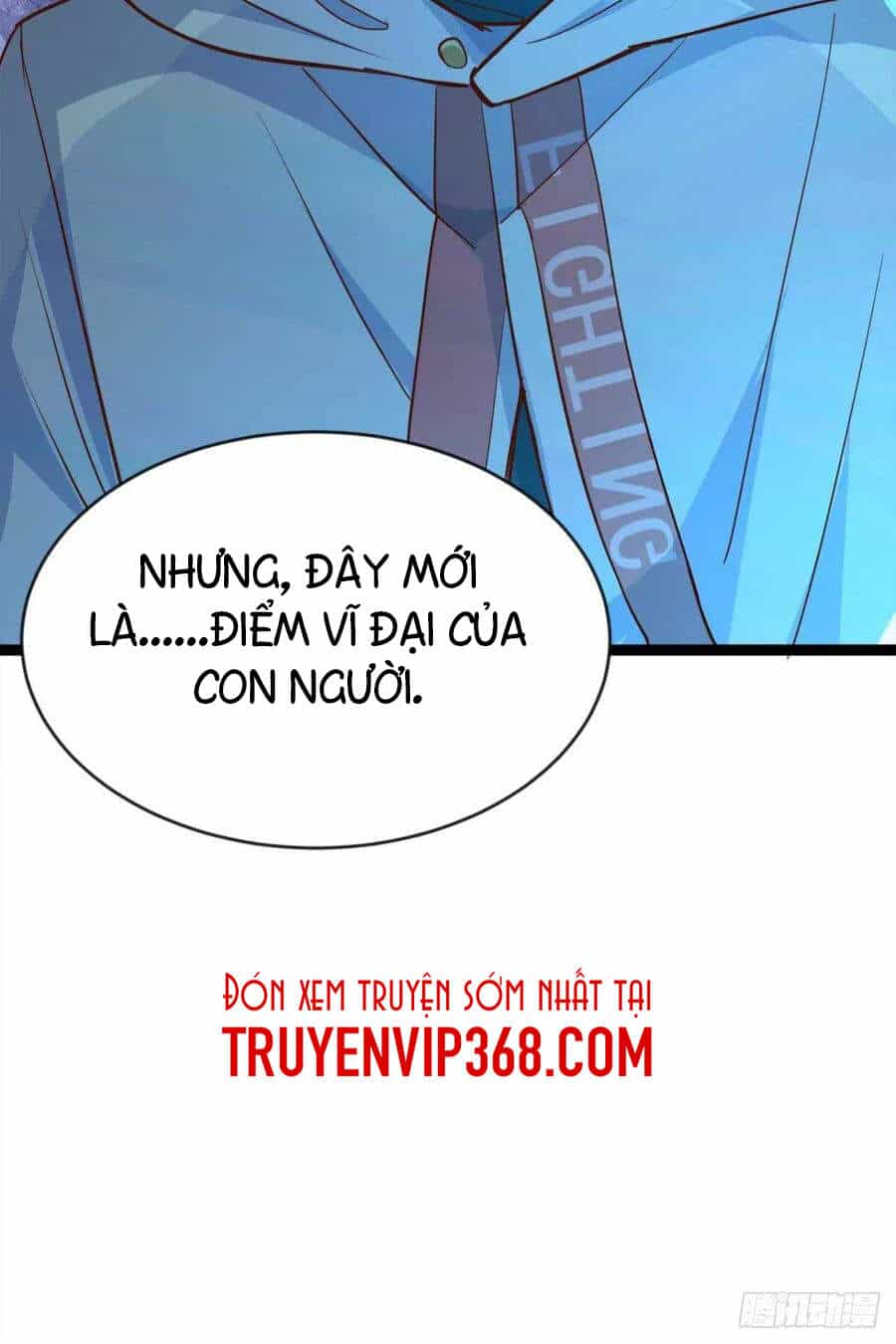 Mạt Thế Thần Tài - Chương 46 - ảnh 48