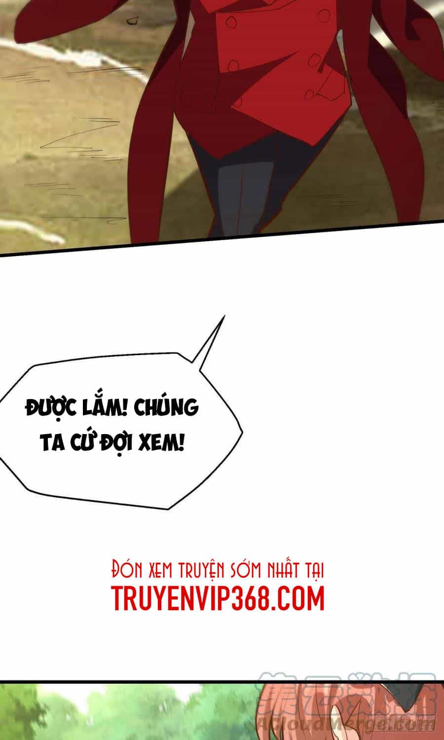 Mạt Thế Thần Tài - Chương 49 - ảnh 16