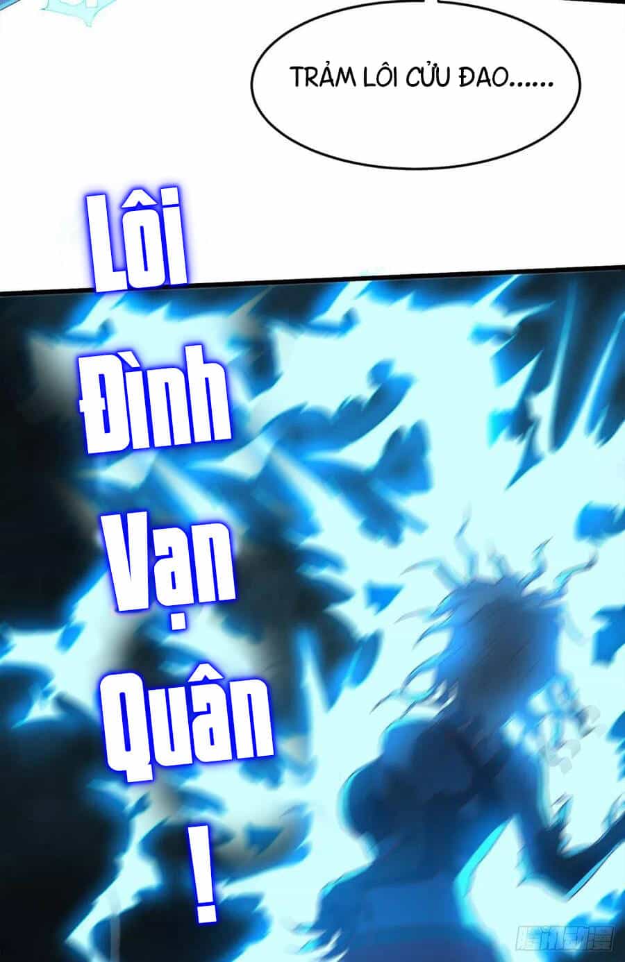 Mạt Thế Thần Tài - Chương 51 - ảnh 29