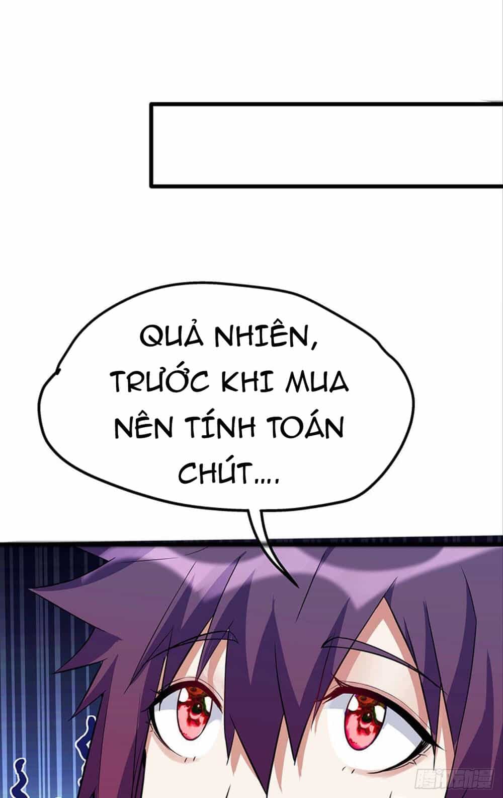 Mạt Thế Thần Tài - Chương 7 - ảnh 41