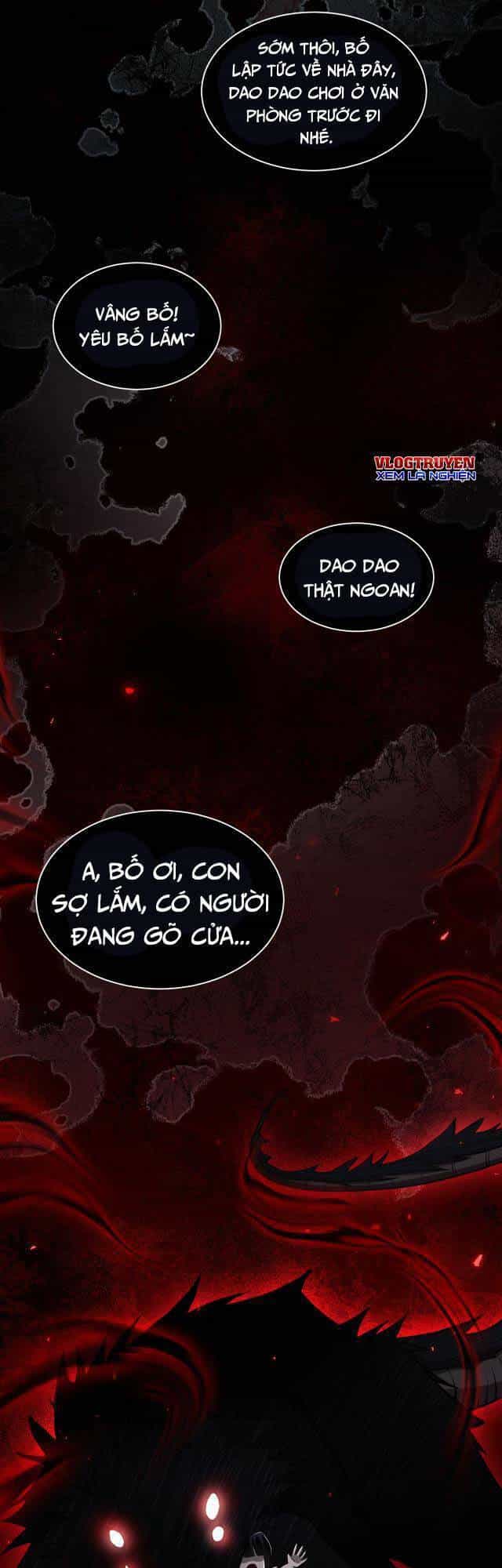 Mạt Thế Triệu Hoán Cuồng Triều - Chương 6 - ảnh 26