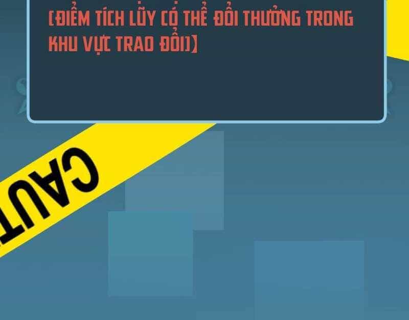 Mạt Thế Trọng Sinh: Ta Quay Gacha Làm Trùm! - Chương 1 - ảnh 122