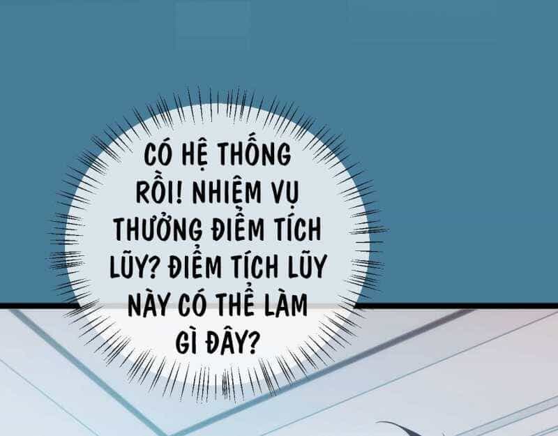Mạt Thế Trọng Sinh: Ta Quay Gacha Làm Trùm! - Chương 1 - ảnh 123